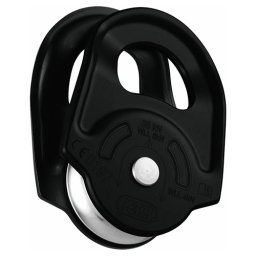PETZL kladka RESCUE