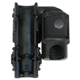 ESP pouzdro rotační SH-21 a SHT-04 pro telesk. obušek a sprej