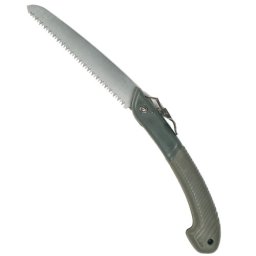 MIL-TEC pilka zavírací 18 cm ZELENÁ
