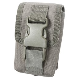 ROTHCO pouzdro MOLLE na kompas/GPS univerzální FOLIAGE