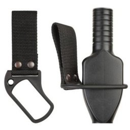 ESP závěs pro tonfu hranatou s nylonovým poutkem TF-01