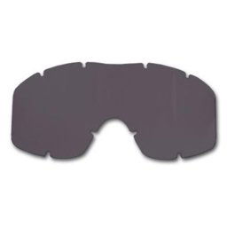 ESS sklo pro brýle NVG PROFILE TMAVÉ