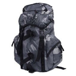 FOSTEX batoh RECON 15L malý NIGHT CAMO