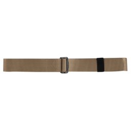ROTHCO opasek BDU s provlíkací sponou KHAKI vel.110 cm
