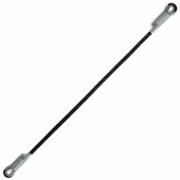 PETZL spojka proti pádu JANE 100cm