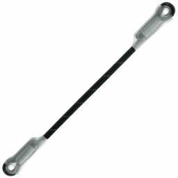PETZL spojka proti pádu JANE 60cm