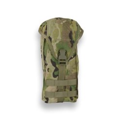 EBERLESTOCK kapsa přídavná A3SB SADDLE MULTICAM