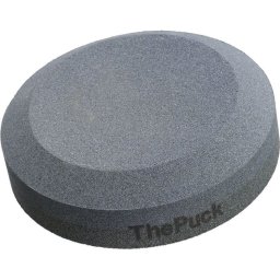 Brousek LANSKY "The Puck" dvojitý