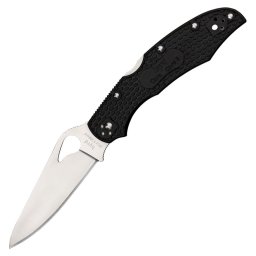 Spyderco nůž zavírací BYRD CARA CARA 2