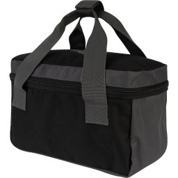 JACK PYKE taška SPORTING CARTRIDGE CARRIER Cordura ČERNÁ