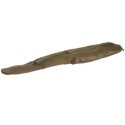 MIL-TEC pouzdro US WEAPON CASE CARBINE M1 REPRO
