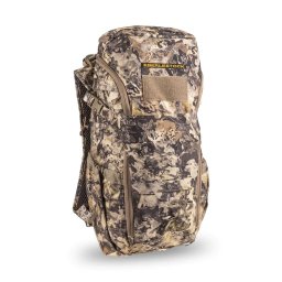 EBERLESTOCK batoh H31 BANDIT SKYE