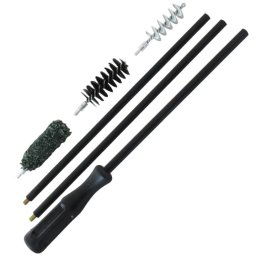 JACK PYKE čištění na zbraně 12G SET