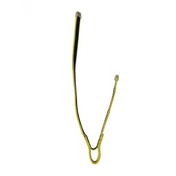 PETZL dvojsmyčka SPELEGYCA pomocná