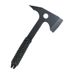 MIL-TEC tomahawk PARACORD