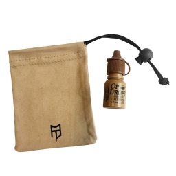 McNett čištění brýlí OP DROPS