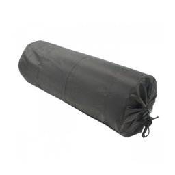 YATE obal na karimatku průměr 18,5 cm