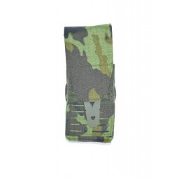 FENIX Protector sumka 1xCZ 805 BREN 1 UFG vz.95 les