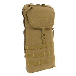 Berghaus kapsa hydratační MMPS II COYOTE BROWN bez vaku