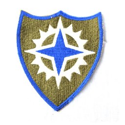 ROTHCO nášivka 16th ARMY CORPS