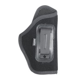 DASTA pouzdro na pistol opaskové vnitřní pro CZ 75 D Compact, CZ P-10