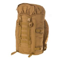 Berghaus batoh MMPS CENTURIO II 30L COYOTE BROWN