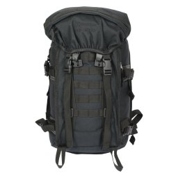 Berghaus batoh MMPS CENTURIO II 30L ČERNÝ