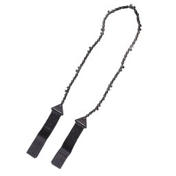 Pila řetězová Mil-Tec 65cm