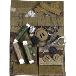 Set šití SOLDIER 95 web-tex VCAM