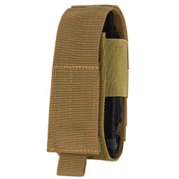 S.T. CONDOR pouzdro TQ na turniket COYOTE BROWN