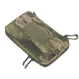 Helikon-Tex pouzdro MINI SERVICE A-TACS iX