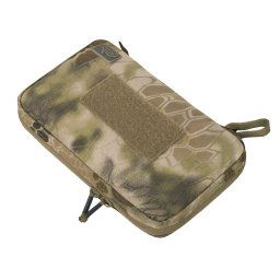 Helikon-Tex pouzdro MINI SERVICE KRYPTEK Highlander