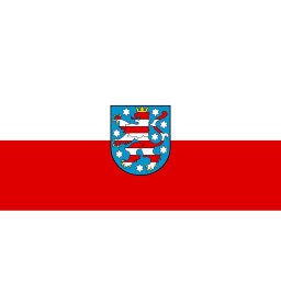 MIL-TEC vlajka DURYNSKO