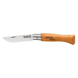 Nůž OPINEL VRN No.05 BUK