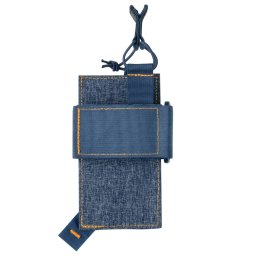 Helikon-Tex pouzdro pistolové INSERT MODRÁ MELANŽ