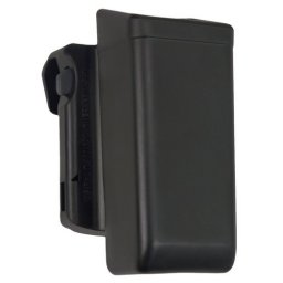 ESP pouzdro rotační pro dvouřadý zásobník 9mm LUGER