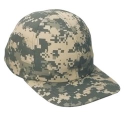 ROTHCO čepice dětská baseball ACU DIGITAL