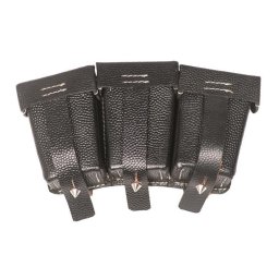 MIL-TEC pouzdro WH na zásobník 98K AMMO repro