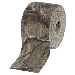McNett páska maskovací CAMO FORM REALTREE EDGE