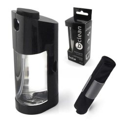 BOLLE sprej protimlžící na brýle BOLLÉ