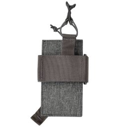Helikon-Tex pouzdro pistolové INSERT ŠEDÁ MELANŽ