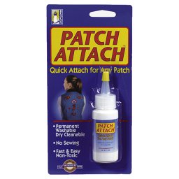 BEACON ADHESIVES lepidlo na nášivky 28 ml BEACON