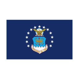 ROTHCO vlajka US AIR FORCE