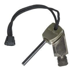 MIL-TEC křesadlo FIRE STEEL malé