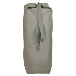 ROTHCO vak lodní JUMBO FOLIAGE GREEN