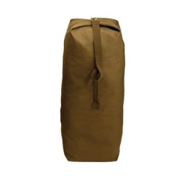 ROTHCO vak lodní JUMBO COYOTE BROWN