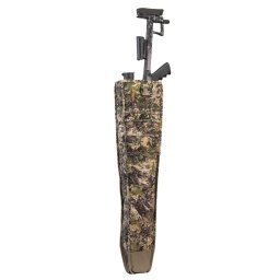 EBERLESTOCK pouzdro A2LS SIDE SCABBARD MOUNTAIN