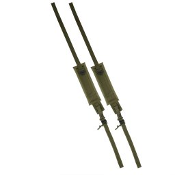 ROTHCO popruh pro batoh LC1 ALICE OLIV