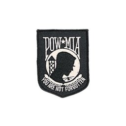 ROTHCO nášivka POW/MIA