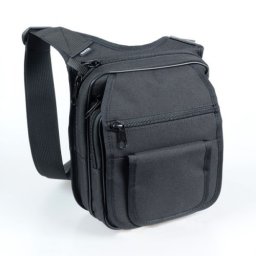 DASTA etuje zbrojní svislá ČERNÁ